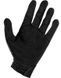 Перчатки FOX RANGER WATER GLOVE [Black] 25422-021-2X фото 4