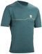 Джерси LEATT MTB 1.0 Trail Jersey [Teal], L 5025103903 фото 1