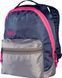 Рюкзак FOX PERSUADE BACKPACK [Midnight], Medium 16209-329-NS фото 1