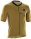 Джерси LEATT MTB 5.0 Endurance Cargo Jersey [Brass Brown], L 5026050653 фото 1