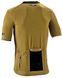 Джерси LEATT MTB 5.0 Endurance Cargo Jersey [Brass Brown], L 5026050653 фото 3