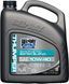 Масло моторное Bel Ray THUMPER RACING SYNTHETIC ESTER [4л], 15w-50 99530-B4LW фото 2