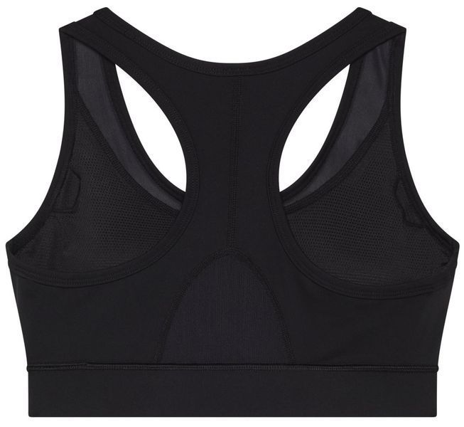 Майка FOX Woman Bra - MOTIVE [Black], S 32796-001-S фото