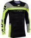 Джерсі FOX FLEXAIR EFEKT JERSEY [Flo Yellow], L 29603-130-L фото 1