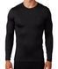 Термобілизна FOX TECBASE Base Layer [Black], XL 30302-001-XL фото 2