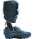 Мотоботы FOX Instinct X Boot [Navy], 13 24010-007-13 фото 4