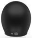 Шолом BELL CUSTOM 500 Helmet - MATTE [Black], M 34152-255-M фото 2