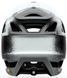 Шолом FOX PROFRAME RS Helmet - AURA [White], L 38340-008-L фото 4