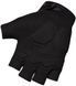Перчатки FOX RANGER GEL Short Glove [Black], XXL (12) 33608-001-2X фото 2