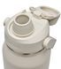 Фляга FOX CAMELBAK&reg; Bottle [Stone], 950 ml 36945-224-OS фото 2
