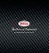 Каталог Bell Power Sport Catalogue Bell-FA26-PS фото