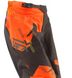Комплект KTM GRAVITY-FX Black\Orange, 32/M REKTMGRAVITY32M фото 5