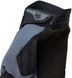 Перчатки FOX DEFEND Youth Glove [Deep Cobalt], YM (6) 33801-387-YM фото 2