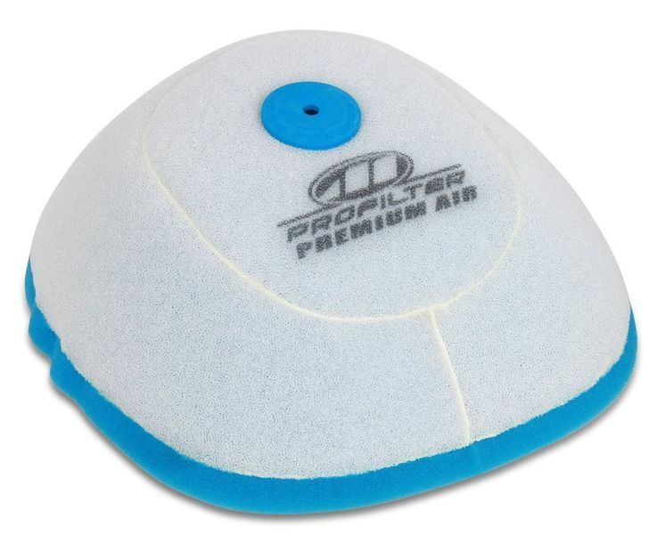 Фільтр Pro Filter Premium Air Filter - KTM, Premium MTX-5007-00 фото