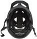 Шолом FOX SPEEDFRAME Helmet - SOLID [Black], L 33497-001-L фото 4