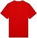 Футболка FOX Short Sleeve Tee - HC94 [Red], L 40148-003-L фото 3