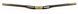 Руль MTB Renthal Fatbar V2 Carbon [Black], Rise 20 mm M172-01-BK фото 3