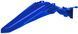 Крило Polisport Rear Fender - Yamaha (23-) [Blue] 8687300001 фото