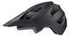 Шолом LEATT MTB 2.0 All Mountain Helmet [Stealth], M 1023015601 фото 5