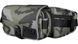 Напитковая сумка FOX DELUXE TOOLPACK [Camo], Belt Bag 24810-247-OS фото 1