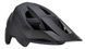Шолом LEATT MTB 2.0 All Mountain Helmet [Stealth], M 1023015601 фото 4