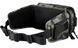 Напитковая сумка FOX DELUXE TOOLPACK [Black], Belt Bag 24810-247-OS фото 8