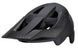 Шолом LEATT MTB 2.0 All Mountain Helmet [Stealth], M 1023015601 фото 1