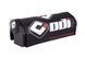 Защитная подушка на руль ODI MX bar mount pad Black/black H72BPB фото 2