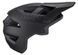 Шолом LEATT MTB 2.0 All Mountain Helmet [Stealth], M 1023015601 фото 6