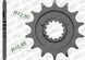 Зірка AFAM Standard Chainwheel 520 - Kawasaki, 13z 27502-13 фото 3