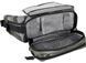 Напитковая сумка FOX DELUXE TOOLPACK [Camo], Belt Bag 24810-247-OS фото 2