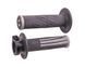 Мото Грипсы ODI EMIG PRO MX V2 Lock-On Grip - GRAPHITE H36EPHG фото 1