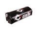 Защитная подушка на руль ODI MX bar mount pad Black/black H72BPB фото 1