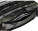Напитковая сумка FOX DELUXE TOOLPACK [Camo], Belt Bag 24810-247-OS фото 7