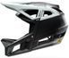 Шолом FOX PROFRAME RS Helmet - AURA [White], L 38340-008-L фото 5
