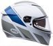 Шлем BELL LITHIUM MIPS&reg; Helmet - TECH [Grey], L 36957-060-L фото 6