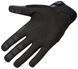 Перчатки FOX DEFEND Youth Glove [Deep Cobalt], YM (6) 33801-387-YM фото 3