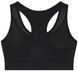 Майка FOX Woman Bra - MOTIVE [Black], S 32796-001-S фото 8