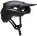 Шолом FOX SPEEDFRAME Helmet - SOLID [Black], L 33497-001-L фото 6