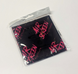 Бафф AirScreen Neck warmer (Black), 001-016-01 фото 3