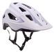 Шлем FOX SPEEDFRAME HELMET [White], L 32266-008-L фото 2