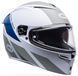 Шлем BELL LITHIUM MIPS&reg; Helmet - TECH [Grey], L 36957-060-L фото 1
