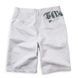Шорти FOX Slanted Short [White], 30 42054-008-130 фото 3