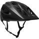 Шолом FOX MAINFRAME MIPS HELMET - TRVRS [Black], S 28424-021-S фото 1