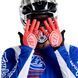Мото перчатки TLD YOUTH GP PRO GLOVE; MONO [ORANGE] SM 479931032 фото 3