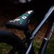 Велосипедное седло DMR SADDLE Sect Rail Camo DMR-JS-SECTRAIL-CA фото 6