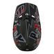 Вело шлем TLD D3 Fiberlite, [ANARCHY OLIVE] M 198017013 фото 3