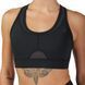 Майка FOX Woman Bra - MOTIVE [Black], S 32796-001-S фото 5