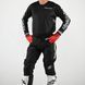 Штани TLD GP PANT MONO [BLACK] L (34) 207490034 фото 2