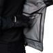 Куртка FOX Recon GORE-TEX Adventure Jacket [Black], M 30157-001-M фото 2